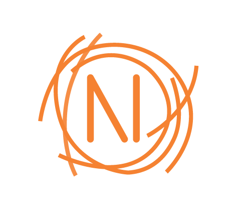 Símbolo Nest Invest
